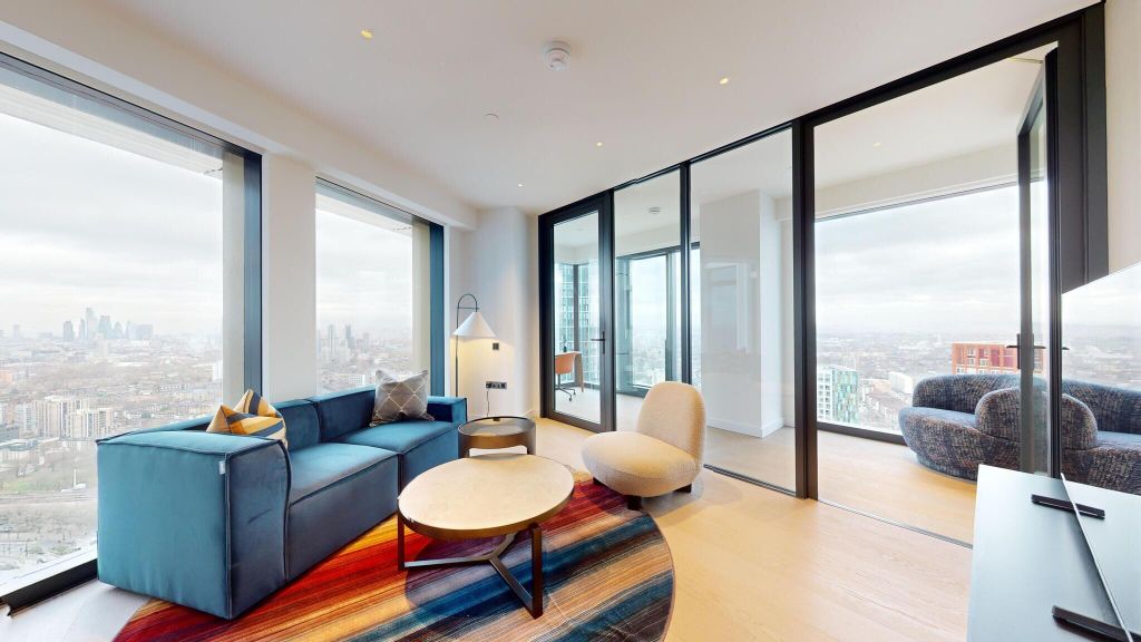 Property photo 1 of 25