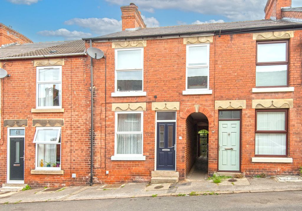 Property photo 1 of 22