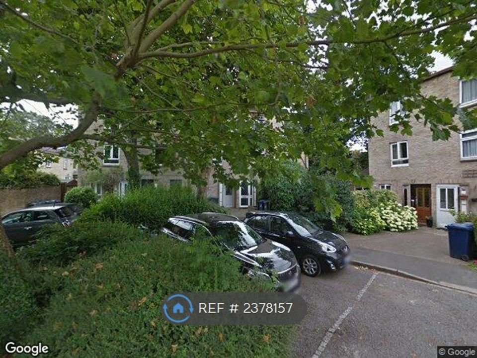 Property photo 1 of 1