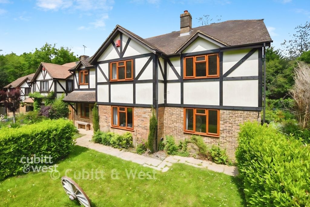 Property photo 1 of 18 Front Elevation