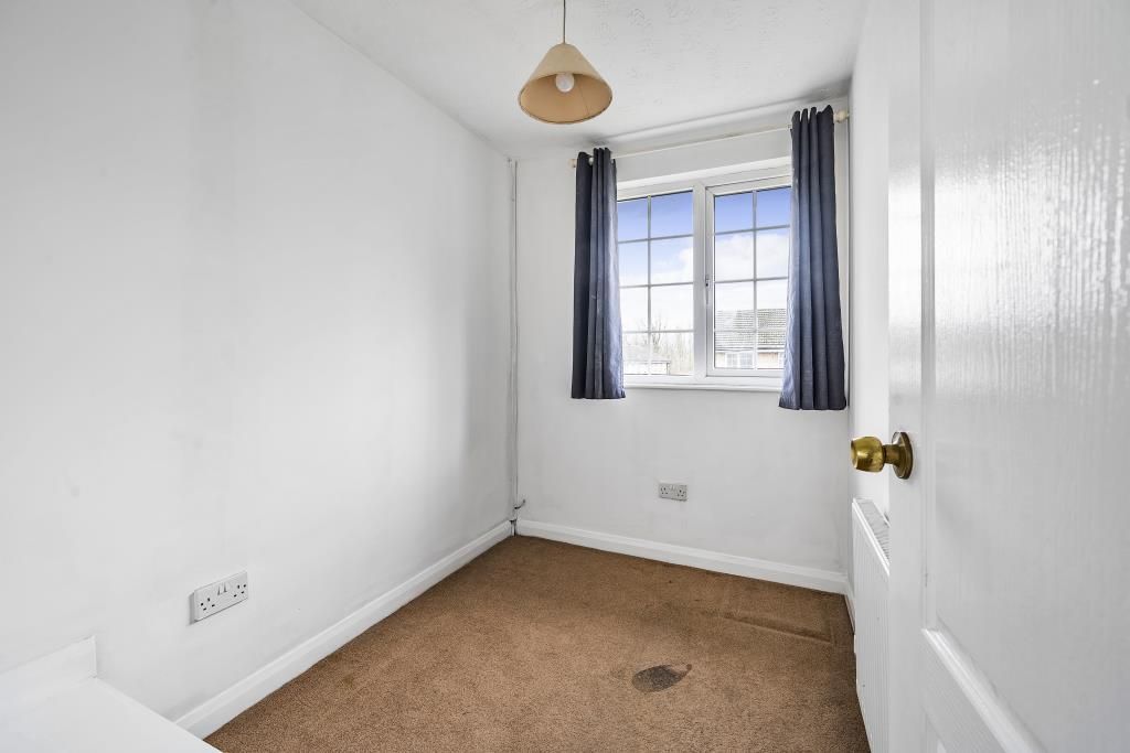 Property photo 3 of 11 Bedroom