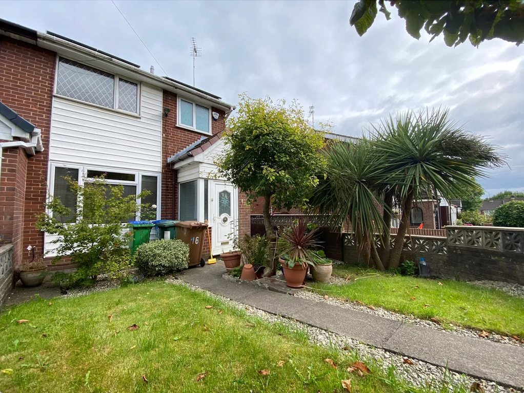 Property photo 1 of 10