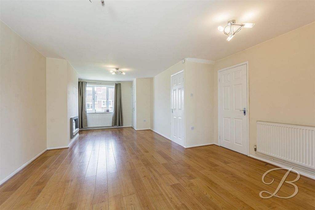 Property photo 2 of 19 Ccltd-6.Jpg