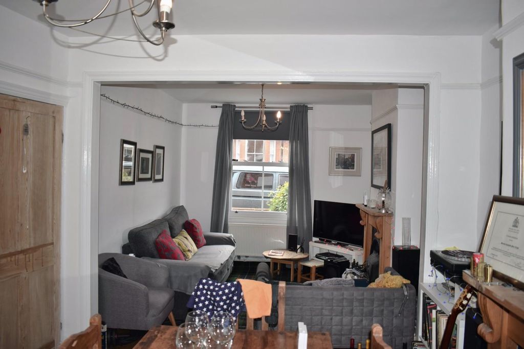 Property photo 3 of 9 Csc_0024.Jpg