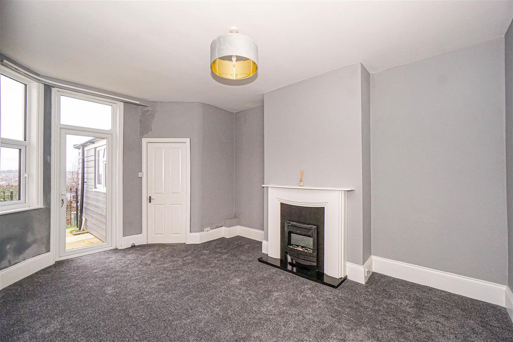 Property photo 3 of 15 Dsc03882.Jpg