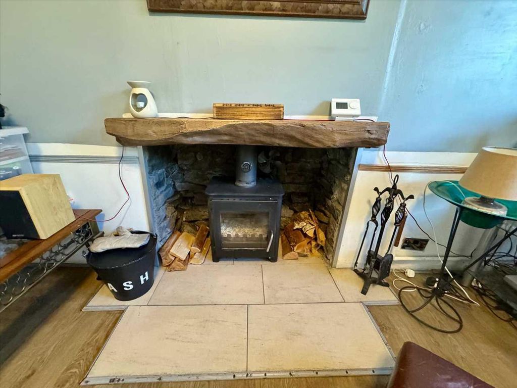 Additional image 6 of 2 bed end terrace house for saleLower Alma Place, Pentre CF41