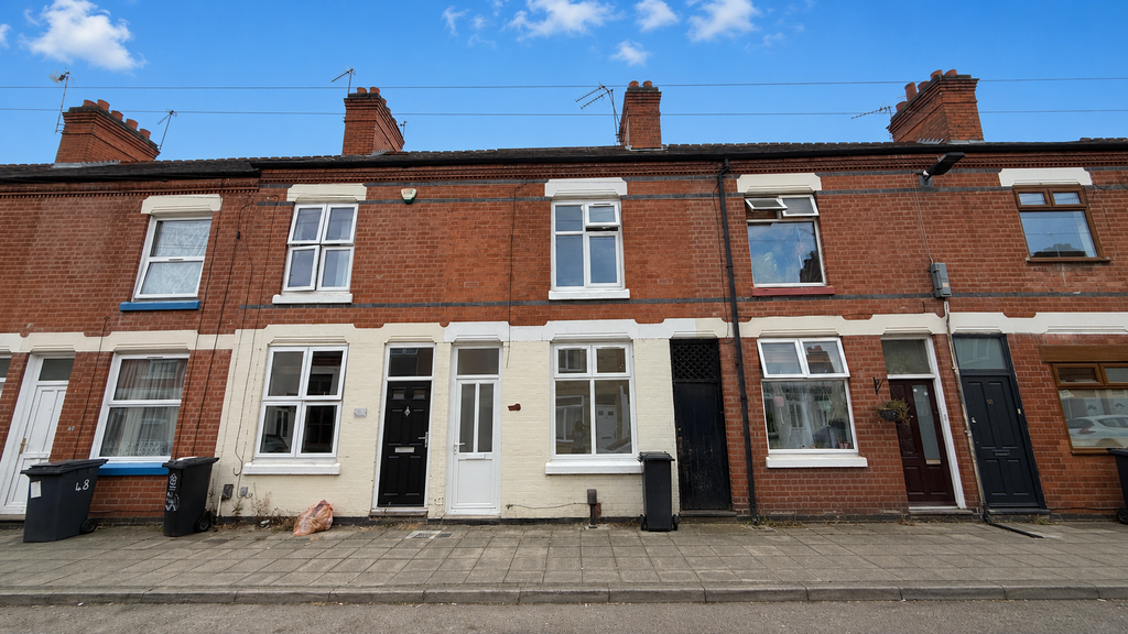 Property photo 1 of 29