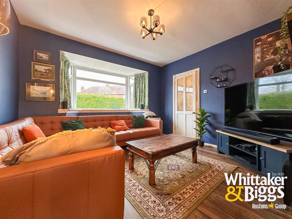 Property photo 3 of 18 Img_8502 2.Jpg