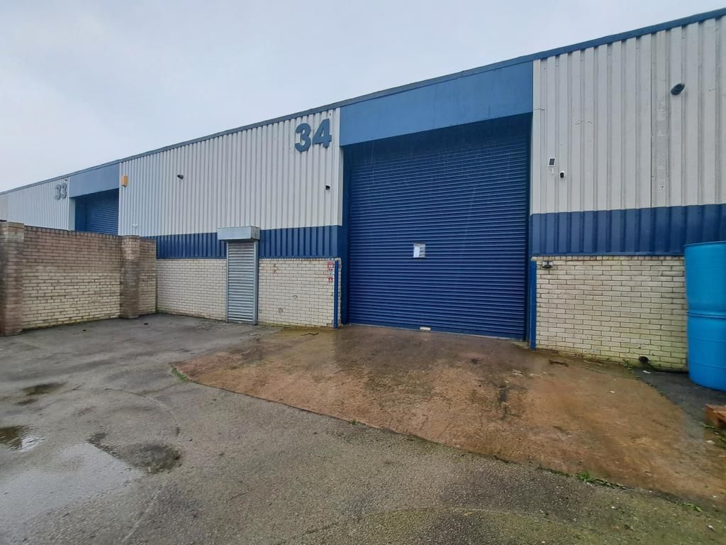 Property photo 1 of 1 Photo 1