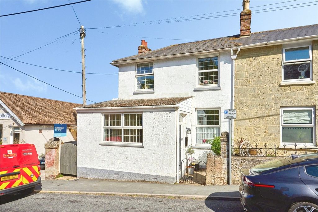 Property photo 1 of 14 Picture No. 23