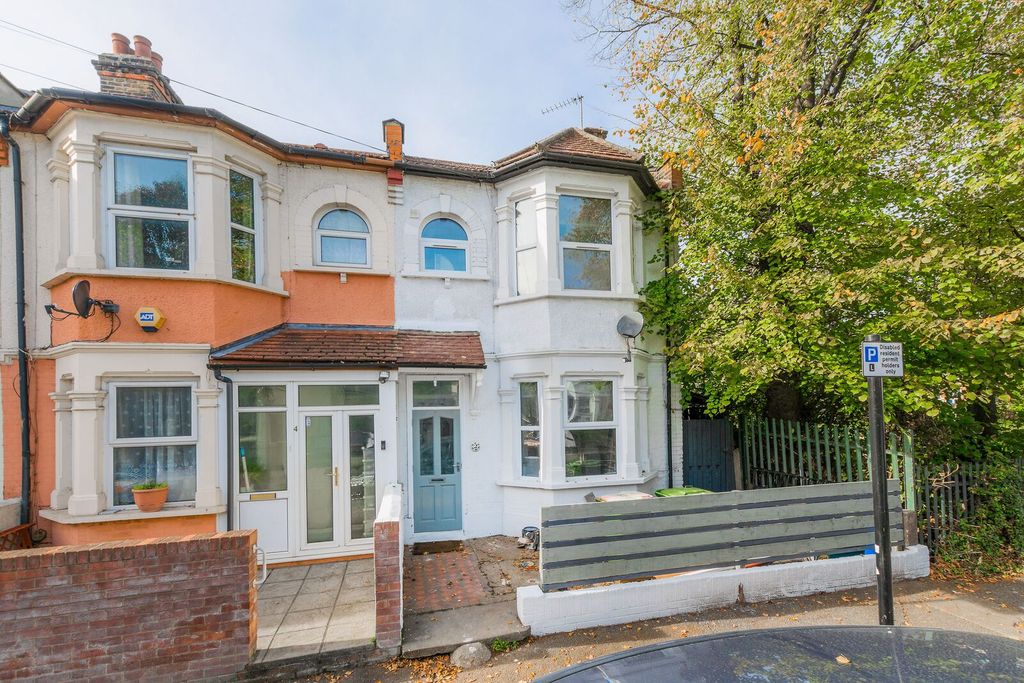 Property photo 1 of 14
