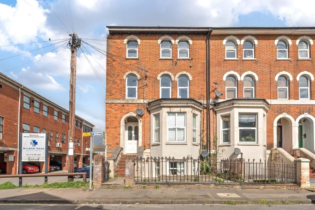 Property photo 1 of 12 Outside View