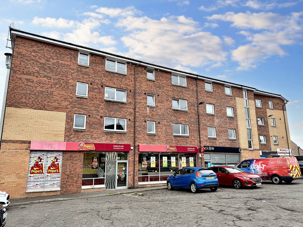 Property photo 1 of 20