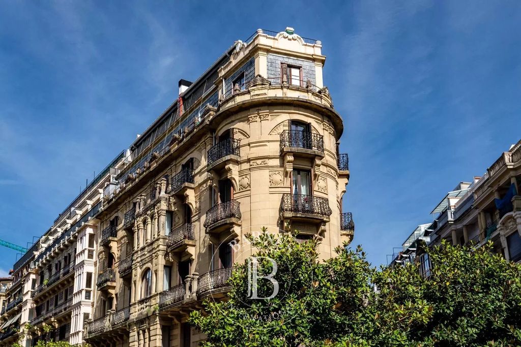 Property photo 1 of 26