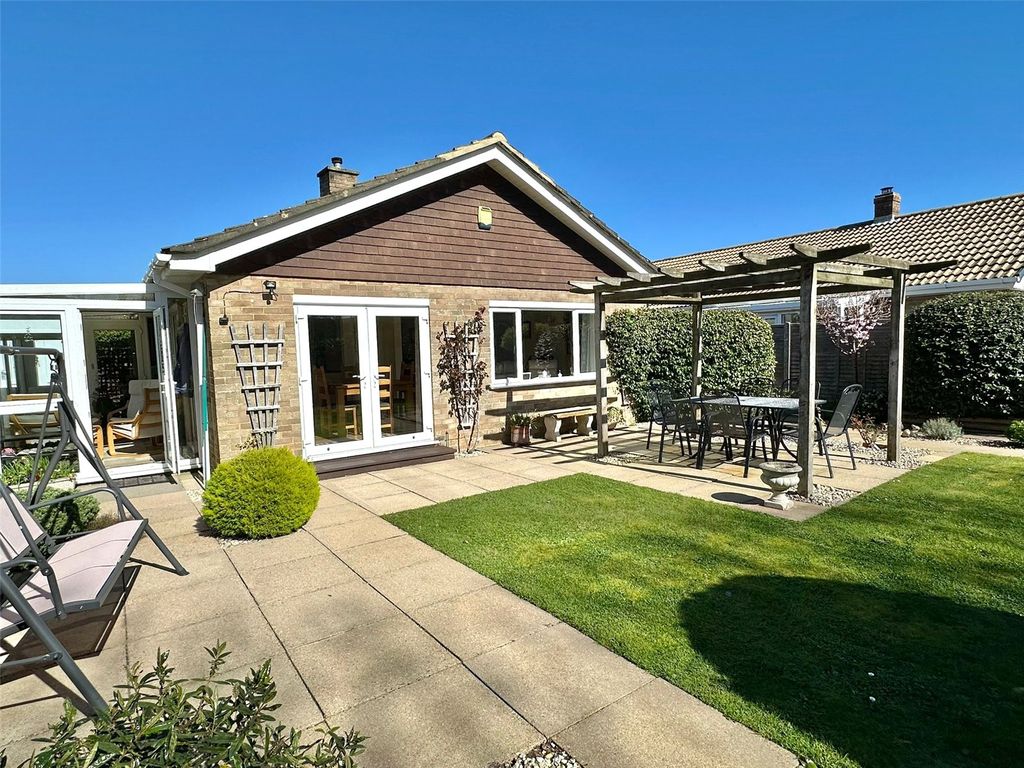 Property photo 2 of 23 Picture No. 63