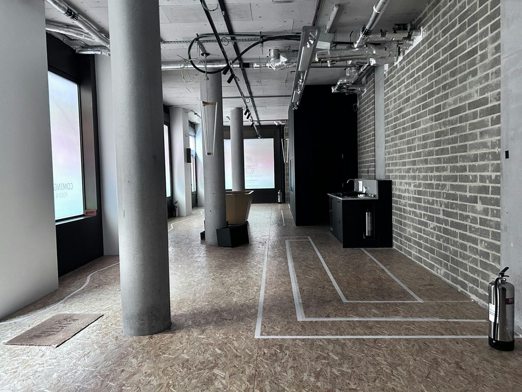 Property photo 1 of 6 Img_1312.Jpg