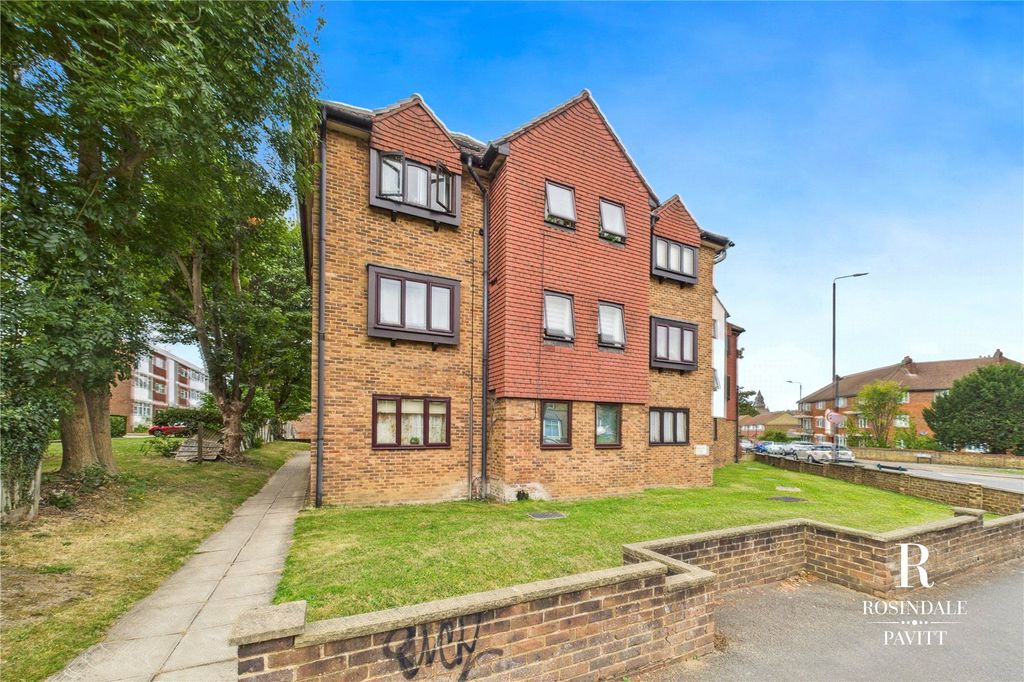 Property photo 1 of 12 Picture No. 01