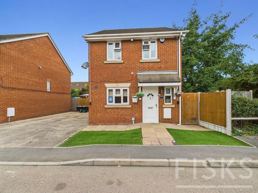 Property photo 1 of 19