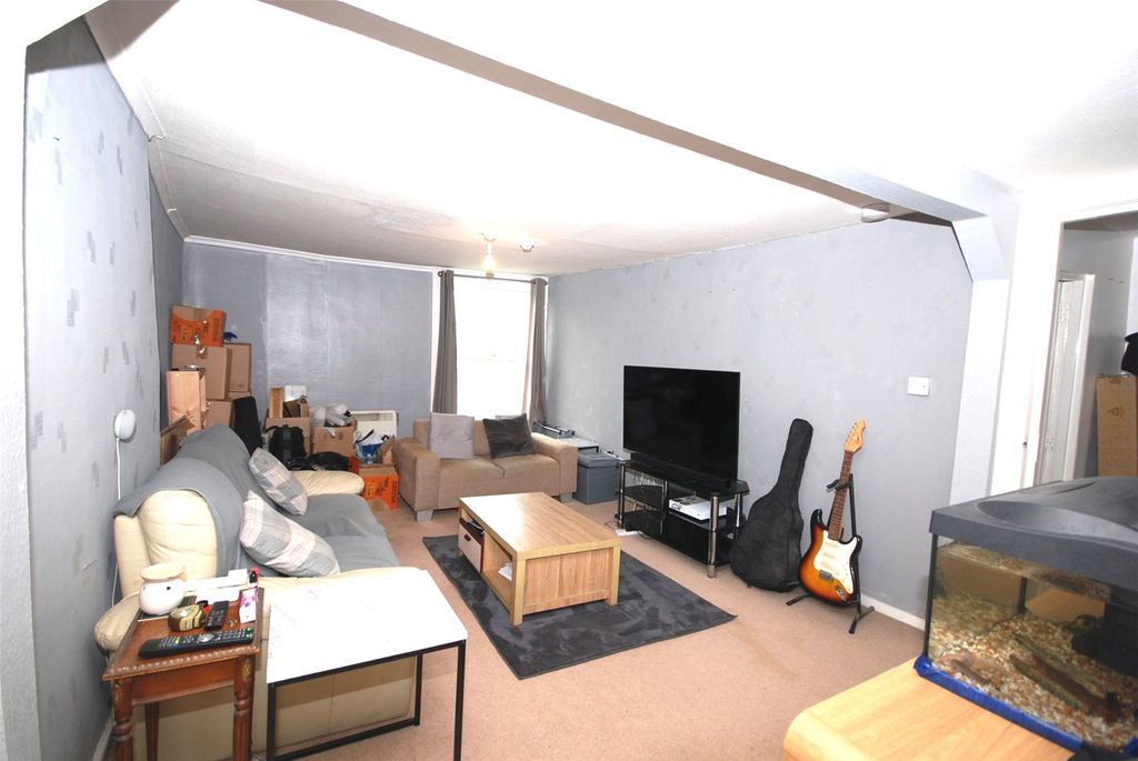 Property photo 2 of 5 Picture No. 01