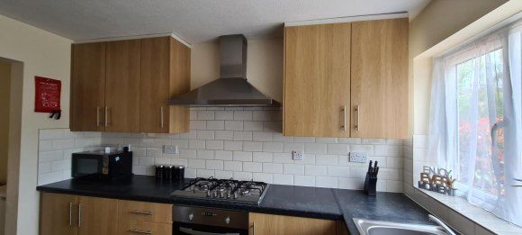 Property photo 3 of 12 1111.Jpg