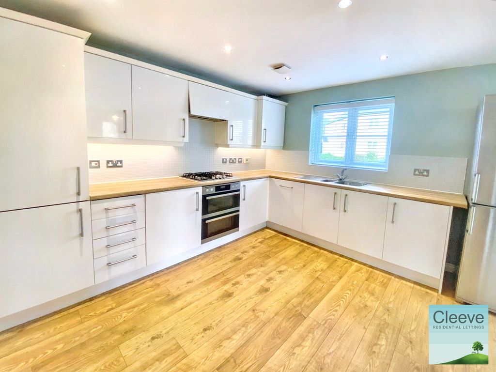 Property photo 2 of 21 Img-20220728-Wa0008(2)