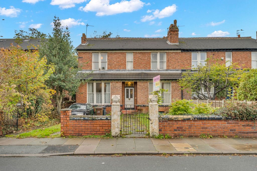 Property photo 1 of 23