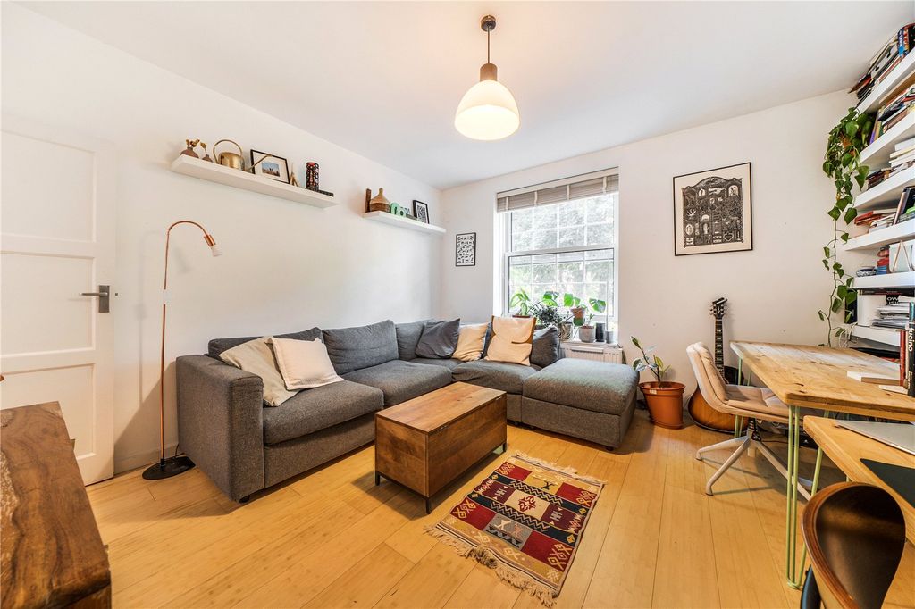 Property photo 1 of 15 Reception Room