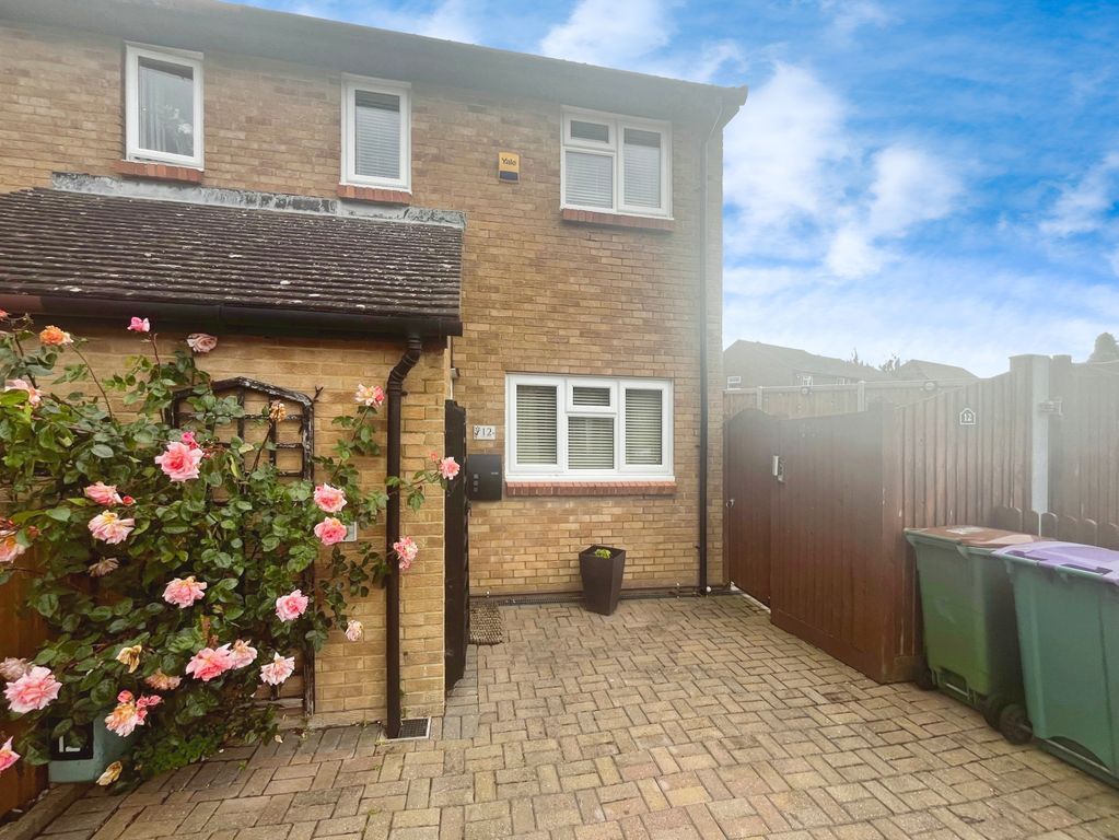 Property photo 2 of 26