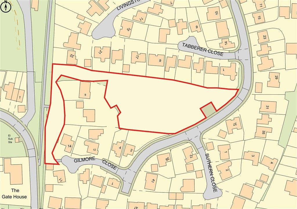 Property photo 2 of 2