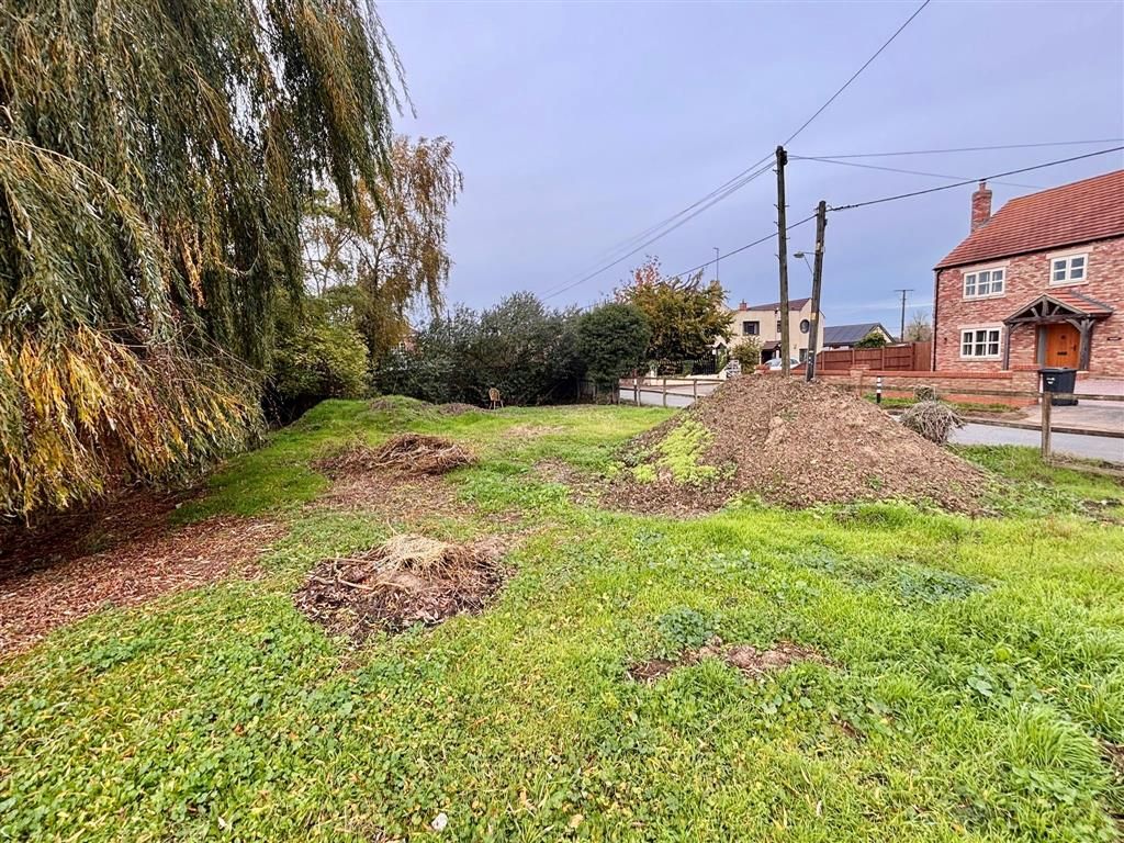 Property photo 2 of 4