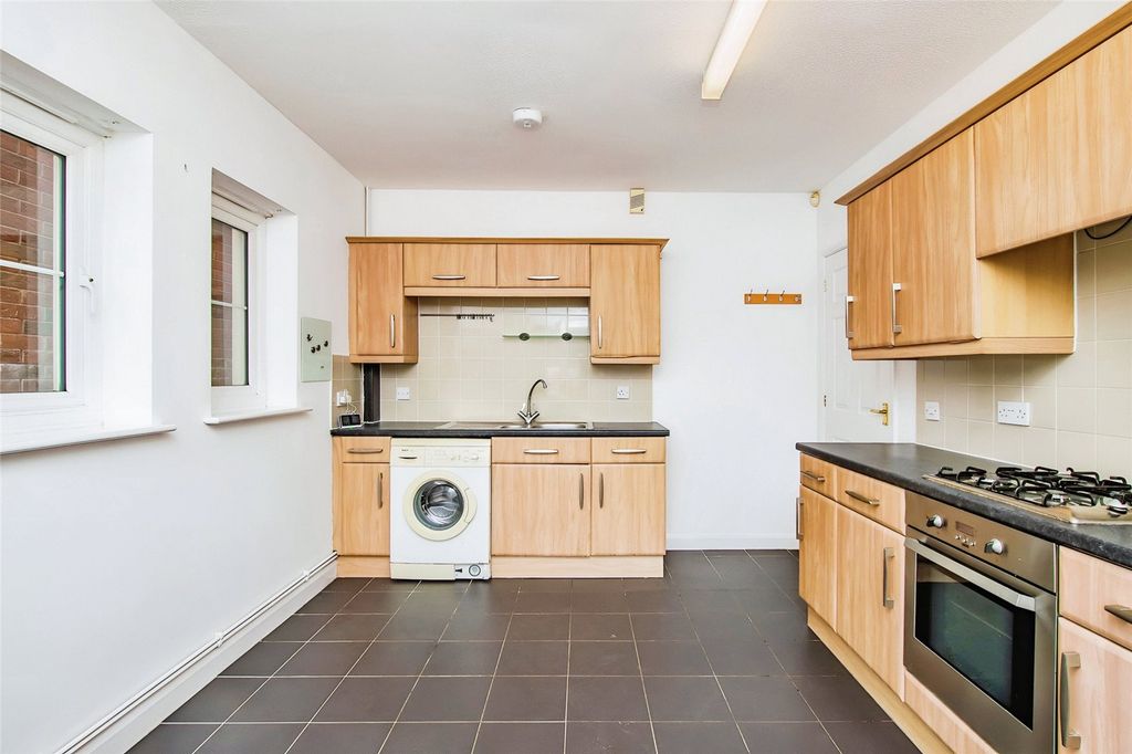 Property photo 3 of 11 Picture No. 05