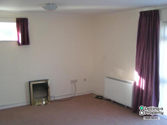 Property photo 2 of 4