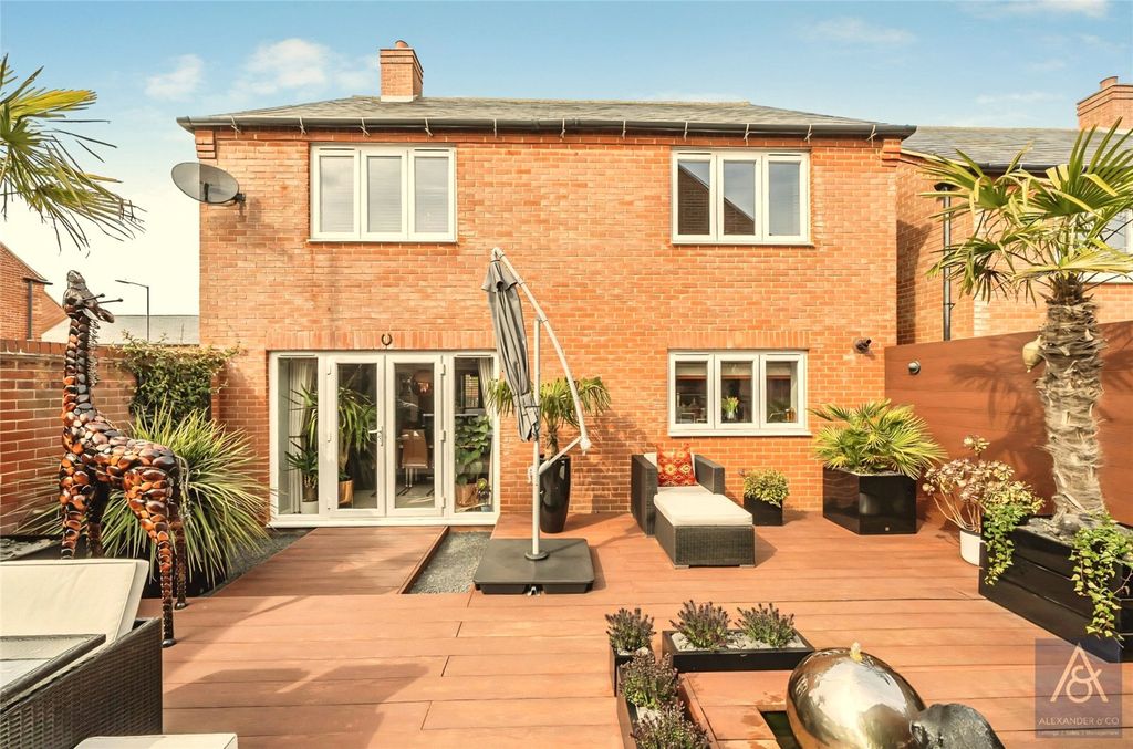 Property photo 1 of 26 Picture No. 75
