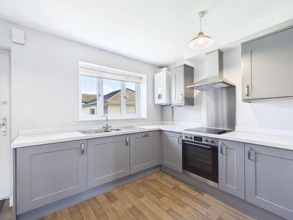 Property photo 3 of 12 Modern Two Bedroom House (1).Png