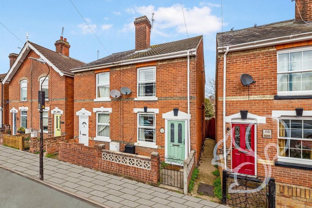 Property photo 1 of 14 4292ce618175A0c924Ae0992B9Ac0F67F5d4Efb6.Jpg