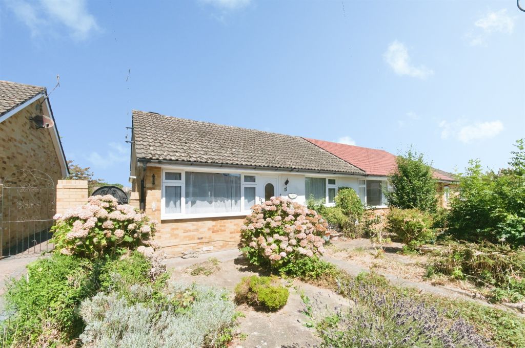 Property photo 1 of 15