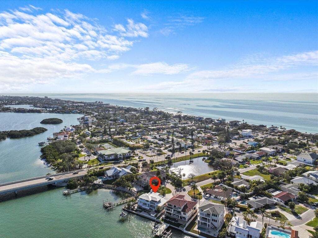 Property photo 3 of 16 <Alttext/>