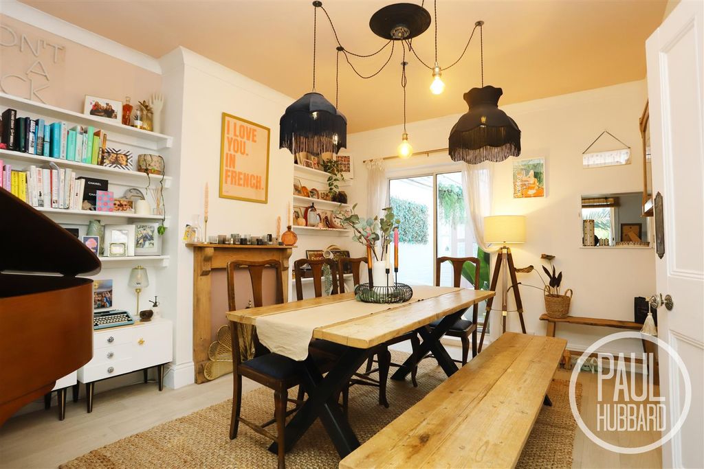 Property photo 3 of 22 Img_0886.Jpg