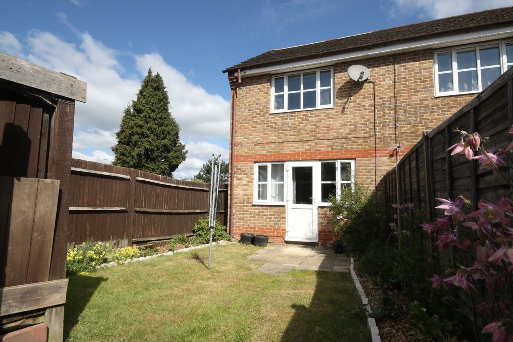 Property photo 2 of 8