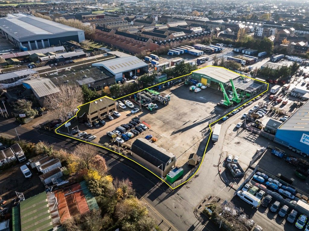 Property photo 1 of 45 Photo 1