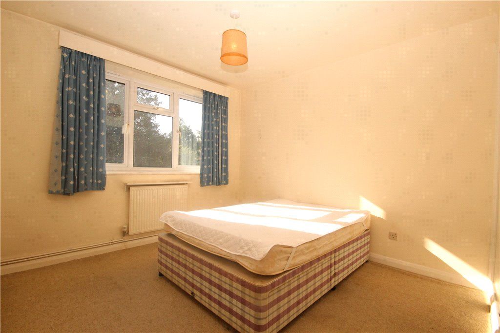 Property photo 2 of 7 Bedroom