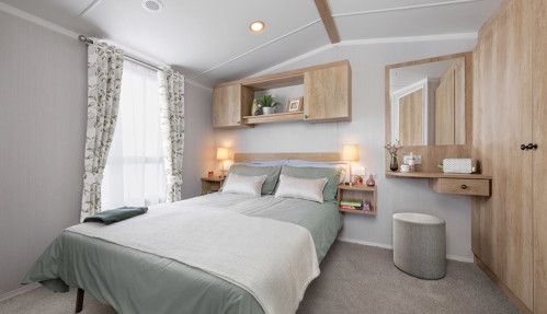 Property photo 3 of 5 Int Burgundy 35 X 12 2B Master Bedroom Swift.Jpg