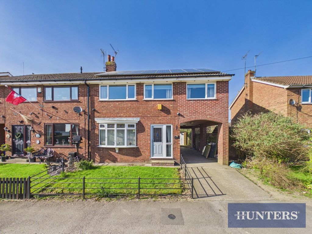 Property photo 1 of 20 Cam02804G0-Pr0472-Still029.Jpg