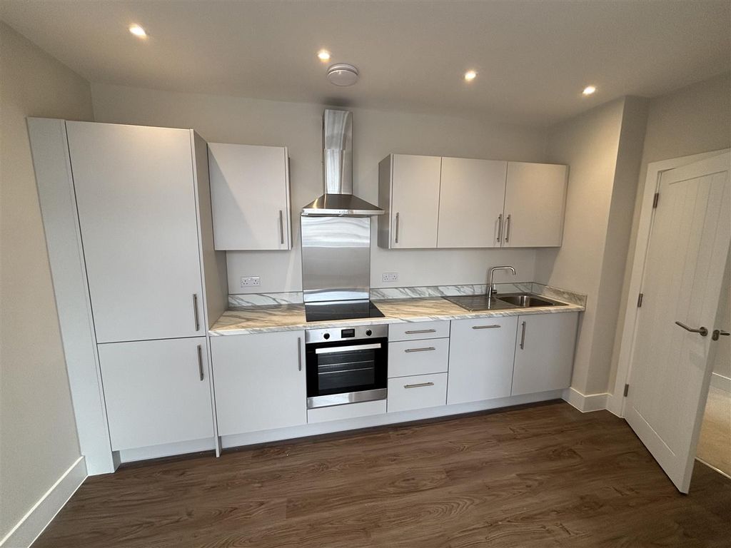 Property photo 1 of 5 Img_2229.Jpg