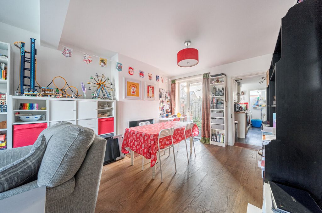 Property photo 3 of 14 1370922-12-6900E3...