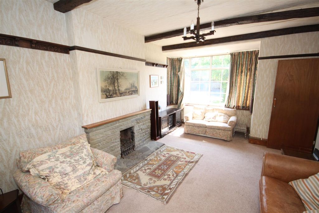 Property photo 3 of 11 Img_2692.Jpg