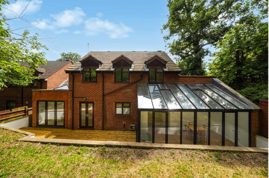 Property photo 1 of 23