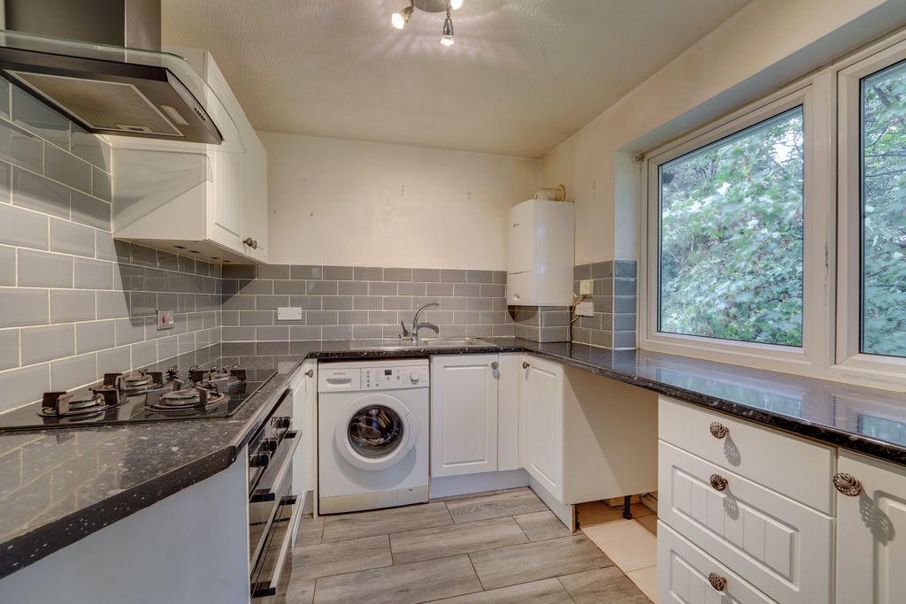 Property photo 2 of 13 Kitchen Shot 2