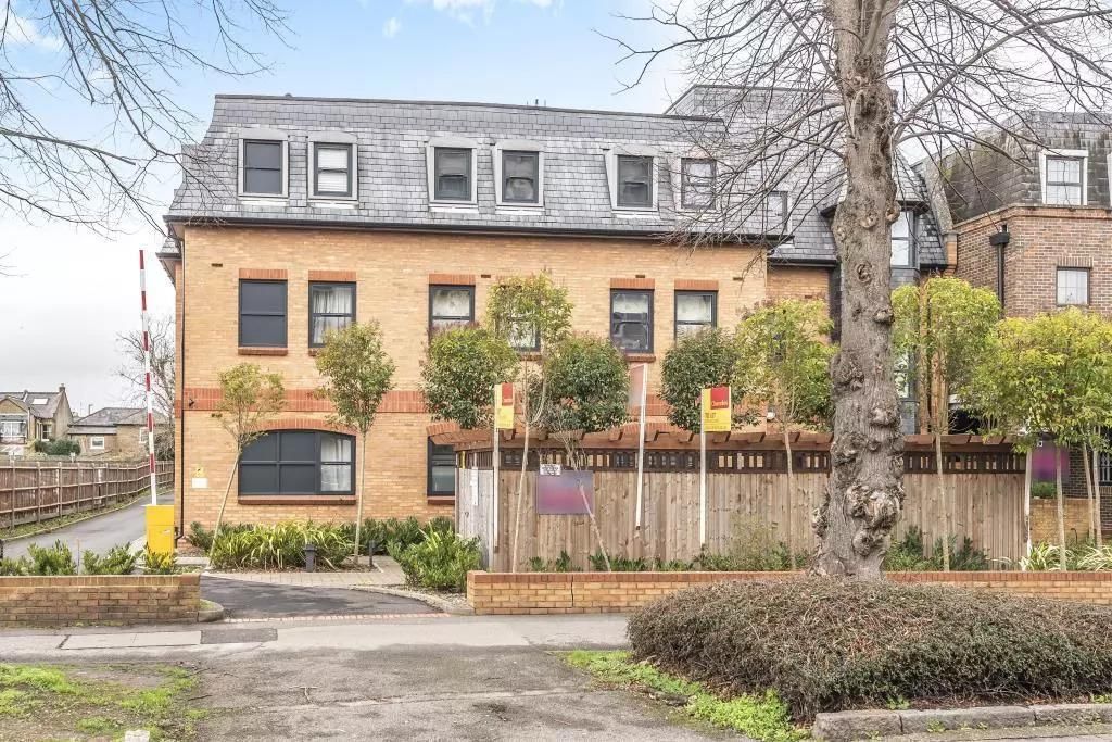 Property photo 1 of 4 Photo 1