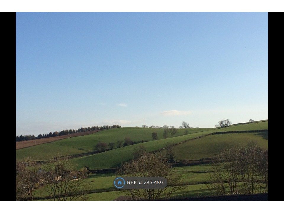 Property photo 2 of 10 View From Lounge